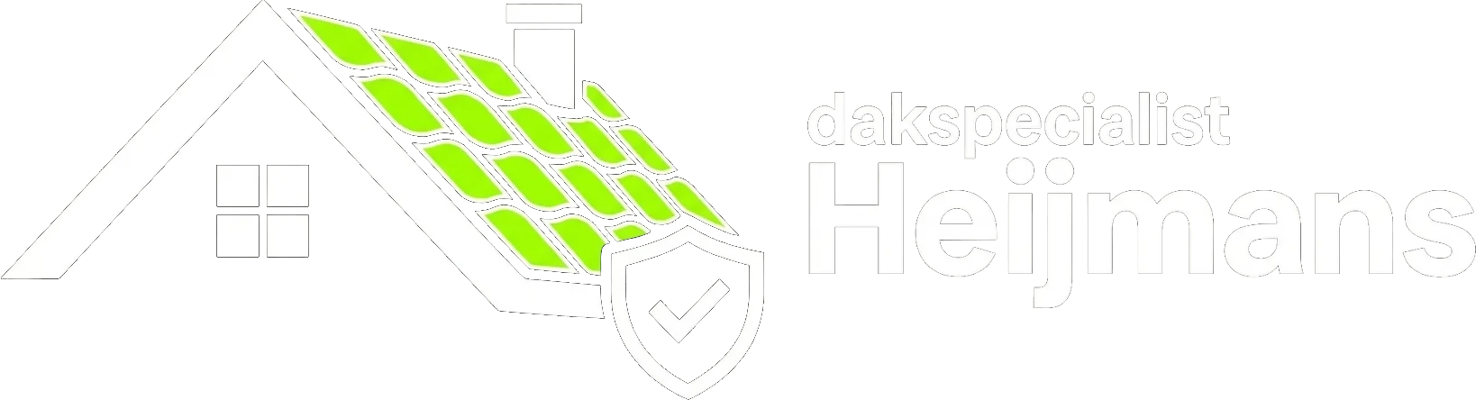Dakspecialist Heijmans